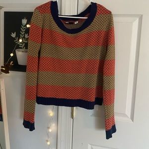 URBAN OUTFITTERS sweater